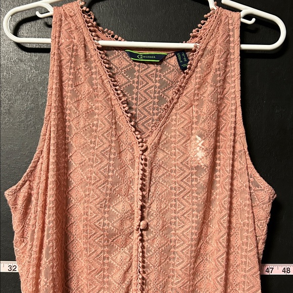 Wonder - Picture 2 of 7